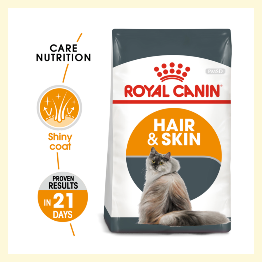 อาหารแมว Royal Canin, อาหารแมว, อาหารแมว ยี่ห้อไหนดี, อาหารแมวถูกและดี, อาหารแมวยี่ห้อไหนดี ขนไม่ร่วง, อาหารแมว สุขภาพดี