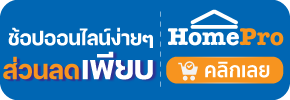 รีวิว 7 อันดับ เครื่องดูดฝุ่นไร้สาย ยี่ห้อไหนดี ปีล่าสุด 2023 พลังดูดแรง ดูดเส้นผม/ขนสุนัข/ขนแมวได้