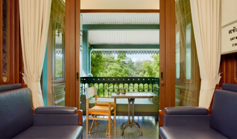 โรงแรมเขาใหญ่ สุนัขเข้าได้, โรงแรมเขาใหญ่ สุนัขเข้าได้ pantip, รีสอร์ทเขาใหญ่ สุนัขเข้าได้, ที่พักปากช่อง สุนัขเข้าได้, ที่พักเขาใหญ่ สุนัขเข้าได้, ที่พักเขาใหญ่ สุนัขเข้าได้ pantip, ที่พักเขาใหญ่ pet friendly, ที่พักเขาใหญ่ พาแมวไปได้, ที่พัก เขาใหญ่ แมวเข้าได้, บ้านพักเขาใหญ่ สุนัขเข้าได้, เขาใหญ่ สุนัข pantip, pet friendly hotel เขาใหญ่, pet friendly เขาใหญ่, พูลวิลล่าเขาใหญ่ สุนัขเข้าได้, ที่พักเขาใหญ่ สุนัขเข้าได้ ราคาถูก, ที่พักเขาใหญ่ 5 ดาว, รีสอร์ท เขาใหญ่ สุนัข พักได้ ราคา ถูก