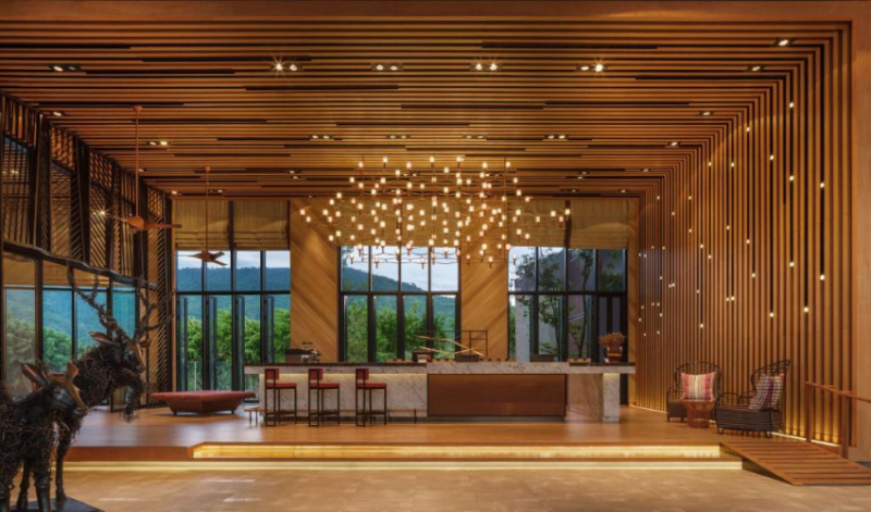 โรงแรมเขาใหญ่ สุนัขเข้าได้, โรงแรมเขาใหญ่ สุนัขเข้าได้ pantip, รีสอร์ทเขาใหญ่ สุนัขเข้าได้, ที่พักปากช่อง สุนัขเข้าได้, ที่พักเขาใหญ่ สุนัขเข้าได้, ที่พักเขาใหญ่ สุนัขเข้าได้ pantip, ที่พักเขาใหญ่ pet friendly, ที่พักเขาใหญ่ พาแมวไปได้, ที่พัก เขาใหญ่ แมวเข้าได้, บ้านพักเขาใหญ่ สุนัขเข้าได้, เขาใหญ่ สุนัข pantip, pet friendly hotel เขาใหญ่, pet friendly เขาใหญ่, พูลวิลล่าเขาใหญ่ สุนัขเข้าได้, ที่พักเขาใหญ่ สุนัขเข้าได้ ราคาถูก, ที่พักเขาใหญ่ 5 ดาว, รีสอร์ท เขาใหญ่ สุนัข พักได้ ราคา ถูก