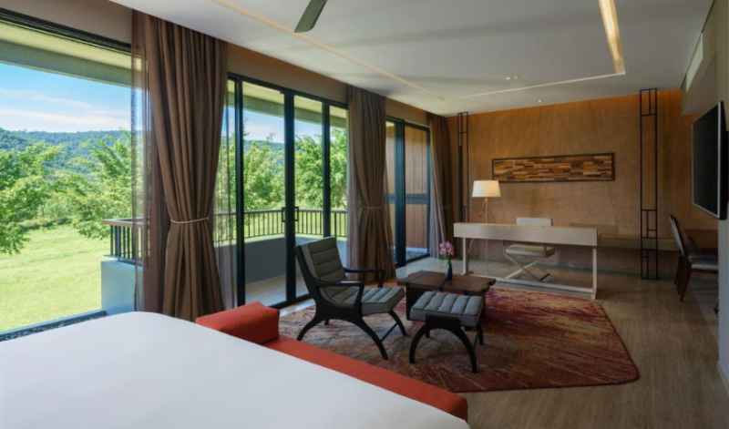 โรงแรมเขาใหญ่ สุนัขเข้าได้, โรงแรมเขาใหญ่ สุนัขเข้าได้ pantip, รีสอร์ทเขาใหญ่ สุนัขเข้าได้, ที่พักปากช่อง สุนัขเข้าได้, ที่พักเขาใหญ่ สุนัขเข้าได้, ที่พักเขาใหญ่ สุนัขเข้าได้ pantip, ที่พักเขาใหญ่ pet friendly, ที่พักเขาใหญ่ พาแมวไปได้, ที่พัก เขาใหญ่ แมวเข้าได้, บ้านพักเขาใหญ่ สุนัขเข้าได้, เขาใหญ่ สุนัข pantip, pet friendly hotel เขาใหญ่, pet friendly เขาใหญ่, พูลวิลล่าเขาใหญ่ สุนัขเข้าได้, ที่พักเขาใหญ่ สุนัขเข้าได้ ราคาถูก, ที่พักเขาใหญ่ 5 ดาว, รีสอร์ท เขาใหญ่ สุนัข พักได้ ราคา ถูก