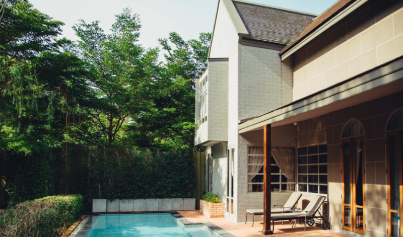 โรงแรมเขาใหญ่ สุนัขเข้าได้, โรงแรมเขาใหญ่ สุนัขเข้าได้ pantip, รีสอร์ทเขาใหญ่ สุนัขเข้าได้, ที่พักปากช่อง สุนัขเข้าได้, ที่พักเขาใหญ่ สุนัขเข้าได้, ที่พักเขาใหญ่ สุนัขเข้าได้ pantip, ที่พักเขาใหญ่ pet friendly, ที่พักเขาใหญ่ พาแมวไปได้, ที่พัก เขาใหญ่ แมวเข้าได้, บ้านพักเขาใหญ่ สุนัขเข้าได้, เขาใหญ่ สุนัข pantip, pet friendly hotel เขาใหญ่, pet friendly เขาใหญ่, พูลวิลล่าเขาใหญ่ สุนัขเข้าได้, ที่พักเขาใหญ่ สุนัขเข้าได้ ราคาถูก, ที่พักเขาใหญ่ 5 ดาว, รีสอร์ท เขาใหญ่ สุนัข พักได้ ราคา ถูก