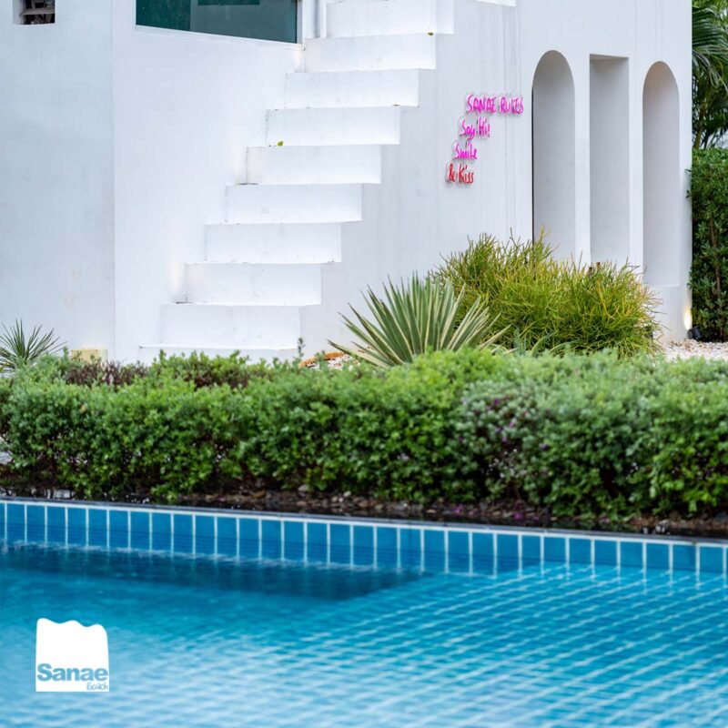 ที่พัก Pet Friendly หัวหิน | แนะนำ 5 โรงแรมหัวหินติดทะเล 2566 น้องแมว สุนัขเข้าพักได้ วิ่งเล่นริมชายหาด สนุกสุดๆ