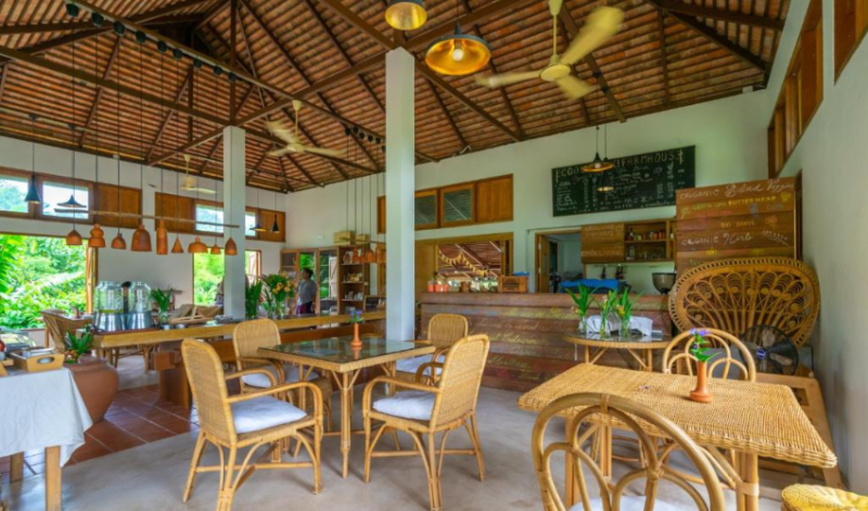 โรงแรมเขาใหญ่ สุนัขเข้าได้, โรงแรมเขาใหญ่ สุนัขเข้าได้ pantip, รีสอร์ทเขาใหญ่ สุนัขเข้าได้, ที่พักปากช่อง สุนัขเข้าได้, ที่พักเขาใหญ่ สุนัขเข้าได้, ที่พักเขาใหญ่ สุนัขเข้าได้ pantip, ที่พักเขาใหญ่ pet friendly, ที่พักเขาใหญ่ พาแมวไปได้, ที่พัก เขาใหญ่ แมวเข้าได้, บ้านพักเขาใหญ่ สุนัขเข้าได้, เขาใหญ่ สุนัข pantip, pet friendly hotel เขาใหญ่, pet friendly เขาใหญ่, พูลวิลล่าเขาใหญ่ สุนัขเข้าได้, ที่พักเขาใหญ่ สุนัขเข้าได้ ราคาถูก, ที่พักเขาใหญ่ 5 ดาว, รีสอร์ท เขาใหญ่ สุนัข พักได้ ราคา ถูก