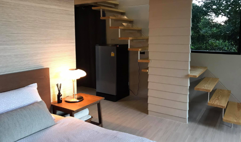 โรงแรมเขาใหญ่ สุนัขเข้าได้, โรงแรมเขาใหญ่ สุนัขเข้าได้ pantip, รีสอร์ทเขาใหญ่ สุนัขเข้าได้, ที่พักปากช่อง สุนัขเข้าได้, ที่พักเขาใหญ่ สุนัขเข้าได้, ที่พักเขาใหญ่ สุนัขเข้าได้ pantip, ที่พักเขาใหญ่ pet friendly, ที่พักเขาใหญ่ พาแมวไปได้, ที่พัก เขาใหญ่ แมวเข้าได้, บ้านพักเขาใหญ่ สุนัขเข้าได้, เขาใหญ่ สุนัข pantip, pet friendly hotel เขาใหญ่, pet friendly เขาใหญ่, พูลวิลล่าเขาใหญ่ สุนัขเข้าได้, ที่พักเขาใหญ่ สุนัขเข้าได้ ราคาถูก, ที่พักเขาใหญ่ 5 ดาว, รีสอร์ท เขาใหญ่ สุนัข พักได้ ราคา ถูก