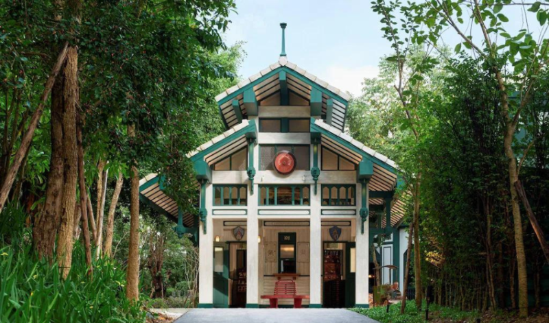 โรงแรมเขาใหญ่ สุนัขเข้าได้, โรงแรมเขาใหญ่ สุนัขเข้าได้ pantip, รีสอร์ทเขาใหญ่ สุนัขเข้าได้, ที่พักปากช่อง สุนัขเข้าได้, ที่พักเขาใหญ่ สุนัขเข้าได้, ที่พักเขาใหญ่ สุนัขเข้าได้ pantip, ที่พักเขาใหญ่ pet friendly, ที่พักเขาใหญ่ พาแมวไปได้, ที่พัก เขาใหญ่ แมวเข้าได้, บ้านพักเขาใหญ่ สุนัขเข้าได้, เขาใหญ่ สุนัข pantip, pet friendly hotel เขาใหญ่, pet friendly เขาใหญ่, พูลวิลล่าเขาใหญ่ สุนัขเข้าได้, ที่พักเขาใหญ่ สุนัขเข้าได้ ราคาถูก, ที่พักเขาใหญ่ 5 ดาว, รีสอร์ท เขาใหญ่ สุนัข พักได้ ราคา ถูก