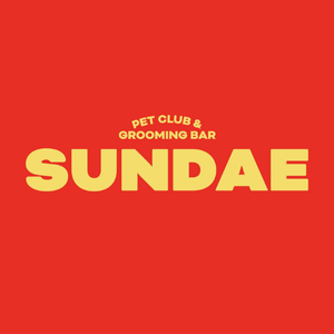 Sundae Pet Club